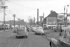 Forbes Ave