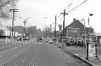 Forbes Ave