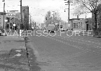 Forbes Ave