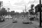 Forbes Ave