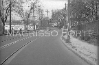 Forbes Ave