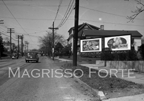 Main St