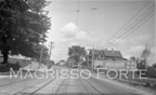 Main St