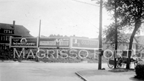 Bridgeport