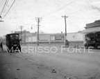Bridgeport
