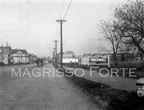 Main St