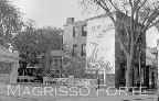 Dixwell Ave & Lake Pl