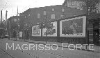Winchester Ave & Munson St