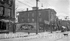 Dixwell Ave & Foote St
