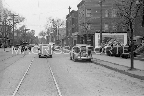 Dixwell Ave & Charles St