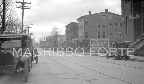 Dixwell Ave & Charles St