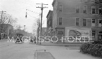 Dixwell Ave & Charles St