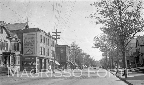 Dixwell Ave & Admiral St