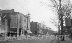 Dixwell Ave & Admiral St