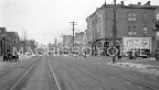 Dixwell Ave & Admiral St