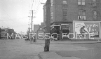 Dixwell Ave & Admiral St