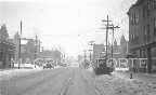 Dixwell Ave & Admiral St