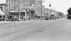 Dixwell Ave & Henry St