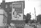 Dixwell Ave & Lake Pl