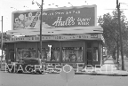 Munson St & Orchard St
