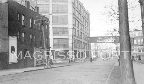 Winchester Ave & Munson St