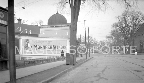Dixwell Ave & Munson St