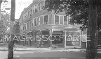 Dixwell Ave & Division St