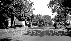 Dixwell Ave & Brewster St