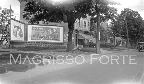 Dixwell Ave & Willis St