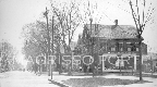 Dixwell Ave & Pond St