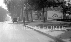 Dixwell Ave & Pond St