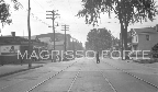Dixwell Ave & Bristol St