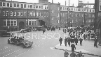 Winchester Ave & Munson St