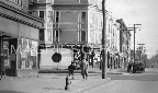 Dixwell Ave & Eaton St