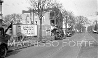 Shelton Ave & Thompson St