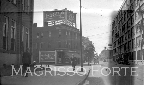 Winchester Ave & Munson St