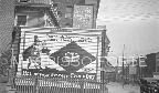 Dixwell Ave & Eaton St