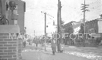 Dixwell Ave & Webster St