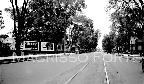 Shelton Ave & Huntington St