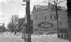 Winchester Ave & Lilac St