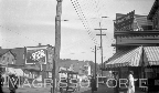 Dixwell Ave & Webster St