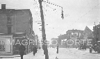 Dixwell Ave & Foote St