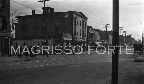 Dixwell Ave & Foote St