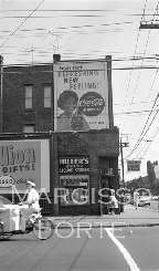 Dixwell Ave & Henry St