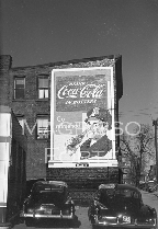 Dixwell Ave & Lake Pl
