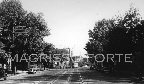 Whalley Ave & Dwight St