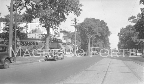 Whalley Ave & Hobart St