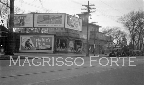 Whalley Ave & Hobart St