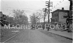 Whalley Ave & Orchard St
