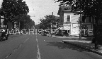 Chapel St & Kensington St